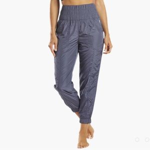 Free People Movement Joggers Sz M